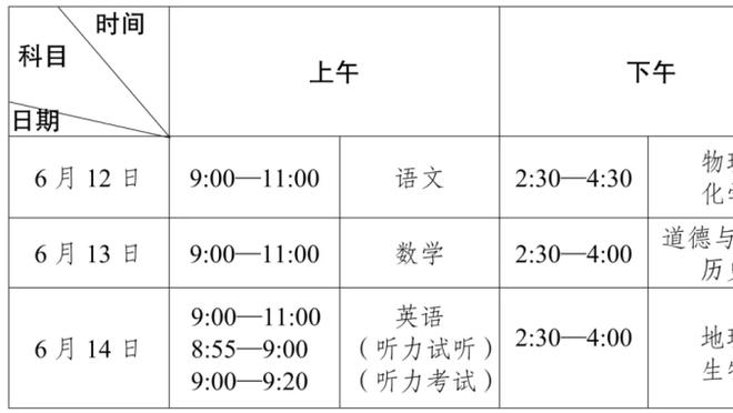 开云app最新官方入口网站苹果截图1